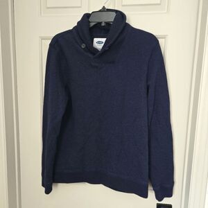 Old Navy sweater size S